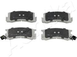 ASHIKA Klocki Ham (51-02-261)