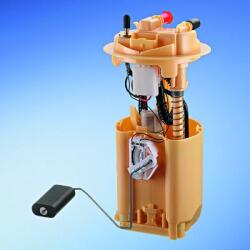 Bosch Palivová dopravná jednotka BOSCH 0 986 580 351 (0 986 580 351)