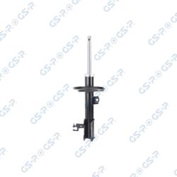 GSP Tlmič pérovania GSP 32320012 (32320012)