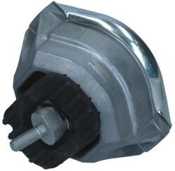 KAMOKA Uloženie, motor KAMOKA 890456 (890456)