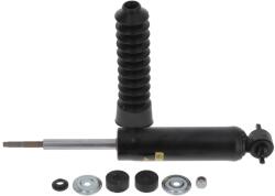 MONROE Tlmič pérovania MONROE D8492S (D8492S)