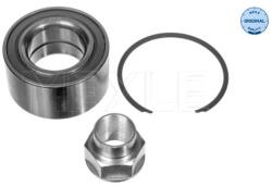 MEYLE Súprava ložísk kolesa MEYLE 214 633 0007 (214 633 0007)