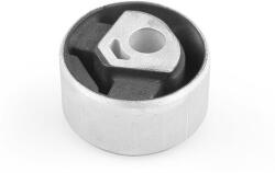 TEDGUM Uloženie, motor TEDGUM TED99361 (TED99361)