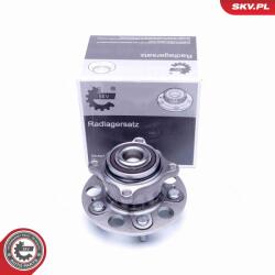 ESEN SKV Súprava ložísk kolesa ESEN SKV 29SKV282 (29SKV282)
