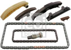 Febi Bilstein Sada rozvodovej reťaze FEBI BILSTEIN 45735 (45735)