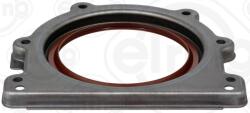 ELRING Tesniaci krúżok kľukového hriadeľa ELRING 584.810 (584.810)
