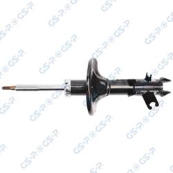 GSP Tlmič pérovania GSP 32305562 (32305562)