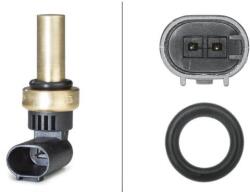 HELLA Snímač teploty chladiacej kvapaliny HELLA 6PT 358 058-181 (6PT 358 058-181)