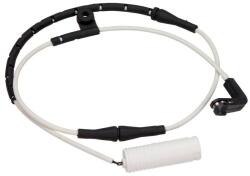 MAXGEAR Výstražný kontakt, opotrebenie brzdového obloženia MAXGEAR 20-0129 (20-0129)