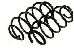 MAXGEAR Pružina podvozku MAXGEAR 60-0463D (60-0463D)