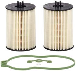 Mann-filter Palivový filter MANN-FILTER PU 821 x-2 (PU 821 x-2)