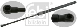 Febi Bilstein Pneumatická pružina kufor/ložný priestor FEBI BILSTEIN 23394 (23394)