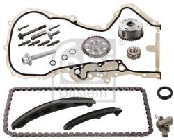 Febi Bilstein Sada rozvodovej reťaze FEBI BILSTEIN 106306 (106306)