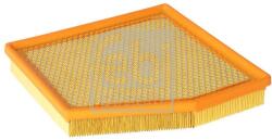 Febi Bilstein Vzduchový filter FEBI BILSTEIN 188433 (188433)