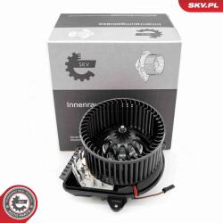 ESEN SKV Vnútorný ventilátor ESEN SKV 68SKV014 (68SKV014)