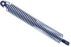 Denckermann Pneumatická pružina kufor/ložný priestor DENCKERMANN G110095 (G110095)