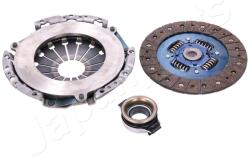 JAPANPARTS Spojková sada JAPANPARTS KF-171 (KF-171)