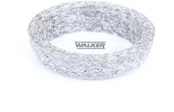 WALKER Tesnenie výfukovej trubky WALKER 82522 (82522)