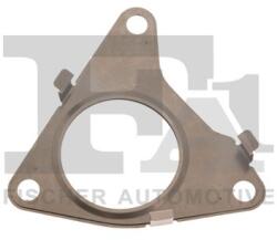 FA1 Tesnenie výfukovej trubky FA1 460-904 (460-904)