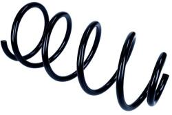 MAXGEAR Pružina podvozku MAXGEAR 60-0060 (60-0060)