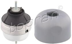 TOPRAN Uloženie, motor TOPRAN 104 425 (104 425)