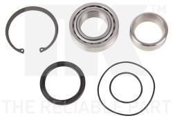 NK Súprava ložísk kolesa NK 764717 (764717)