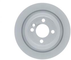 Bosch Brzdový kotúč BOSCH 0 986 479 A08 (0 986 479 A08)