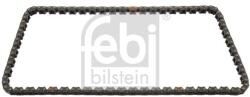 Febi Bilstein Rozvodová reťaz FEBI BILSTEIN 102567 (102567)