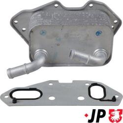 JP GROUP Chladič motorového oleja JP GROUP 1113501200 (1113501200)