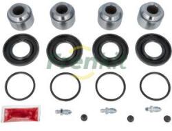 FRENKIT Opravná sada brzdového strmeňa FRENKIT 250901 (250901)