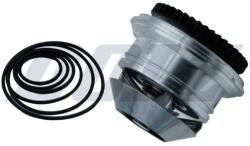 DOLZ Vodné čerpadlo, chladenie motora DOLZ A229 (A229)