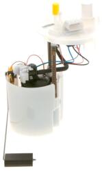 Bosch Palivová dopravná jednotka BOSCH 0 580 200 368 (0 580 200 368)