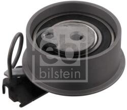 Febi Bilstein Napínacia kladka ozubeného remeňa FEBI BILSTEIN 33186 (33186)