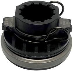 SKF Vysúvacie ložisko SKF VKC 2248 (VKC 2248)