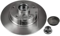 Febi Bilstein Brzdový kotúč FEBI BILSTEIN 38306 (38306)