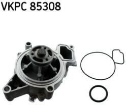 SKF Vodné čerpadlo, chladenie motora SKF VKPC 85308 (VKPC 85308)