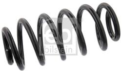 Febi Bilstein Pružina podvozku FEBI BILSTEIN 47242 (47242)