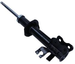 MAXGEAR Tlmič pérovania MAXGEAR 11-0700 (11-0700)