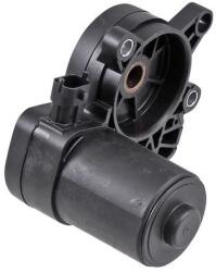 A. B. S Nastavovací prvok, parkovacia brzda brzdový strmeň A. B. S. 43689 (43689)