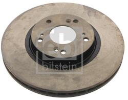 Febi Bilstein Brzdový kotúč FEBI BILSTEIN 31305 (31305)