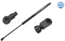 MEYLE Pneumatická pružina kufor/ložný priestor MEYLE 30-40 910 0019 (30-40 910 0019)