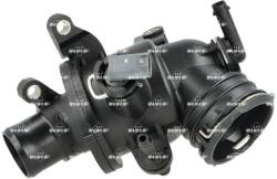 NRF Termostat chladenia NRF 725277 (725277)