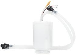 Continental/VDO Palivová dopravná jednotka Continental/VDO 2803580123302 (2803580123302)