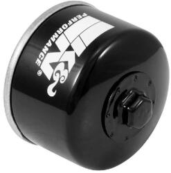 K&N Filters Olejový filter K&N Filters KN-147 (KN-147)