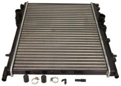 MAXGEAR Chladič motora MAXGEAR AC218450 (AC218450)