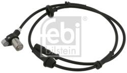 Febi Bilstein Snímač počtu otáčok kolesa FEBI BILSTEIN 24598 (24598)