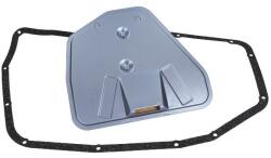 MAXGEAR Sada hydraulického filtra automatickej prevodovky MAXGEAR 26-1492 (26-1492)