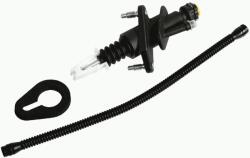 SACHS Hlavný spojkový valec SACHS 6284 600 738 (6284 600 738)