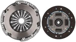 KAMOKA Spojková sada KAMOKA KC284 (KC284)