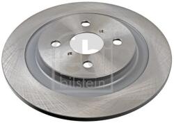 Febi Bilstein Brzdový kotúč FEBI BILSTEIN 108462 (108462)
